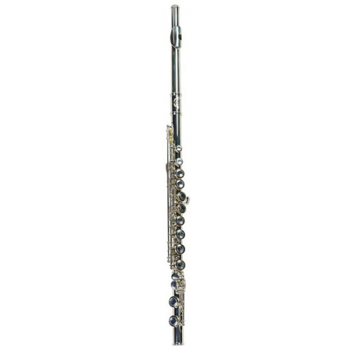 Поперечная флейта Suzuki MCF-1 #1 - фото 1