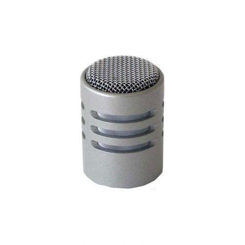 Микрофонный капсюль Shure R104 #1 - фото 1
