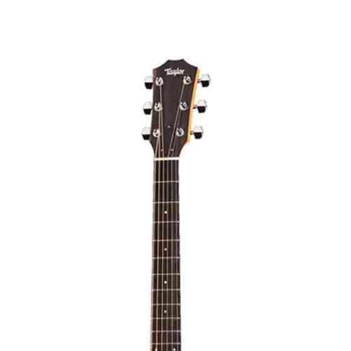 Электроакустическая гитара Taylor 110e 100 Series #5 - фото 5