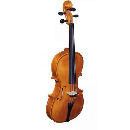 Скрипка 4/4 Cremona 193W 4/4 #1 - фото 1