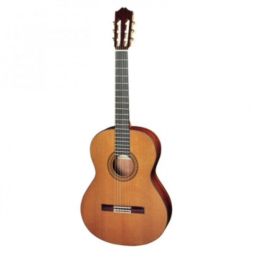 Классическая гитара CUENCA мод. 30 размер 4/4 #1 - фото 1