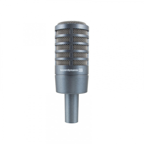 Студийный микрофон Beyerdynamic M 99 #2 - фото 2