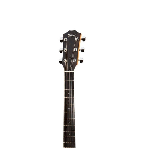 Электроакустическая гитара Taylor 114e 100 Series #5 - фото 5