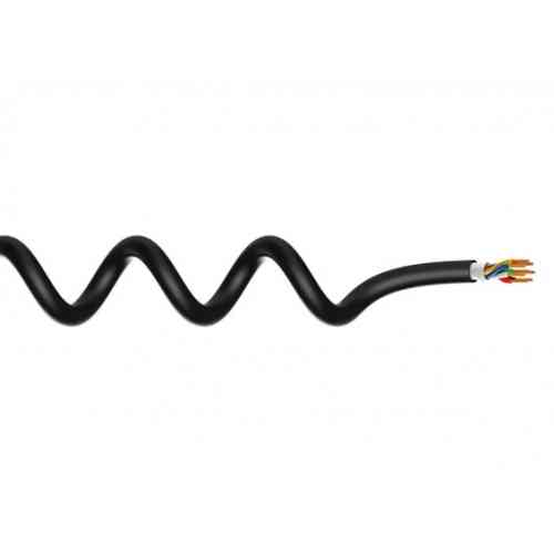 Спикерный кабель в бухте Roxtone HFSC625 #1 - фото 1