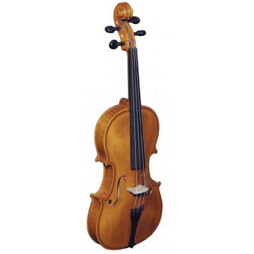 Скрипка 1/2 Cremona 193W 1/2 #1 - фото 1