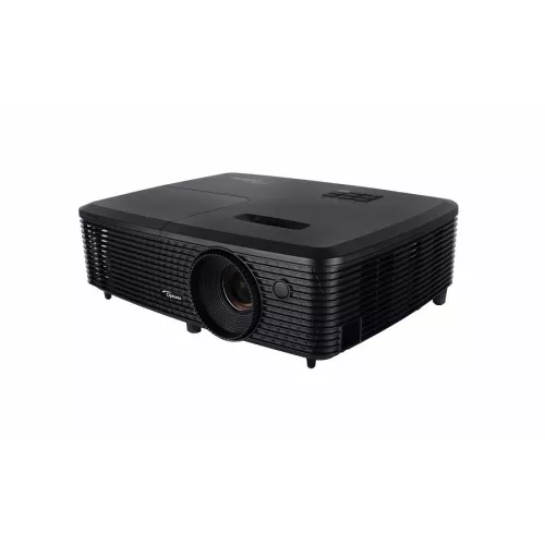 Проволокошвейная машина Bostitch M30 G30BST 7/8 Stitcher
