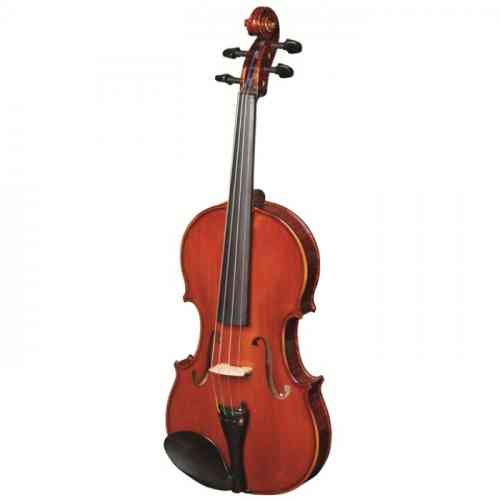 Скрипка 4/4 Cremona 337W-4/4 #1 - фото 1