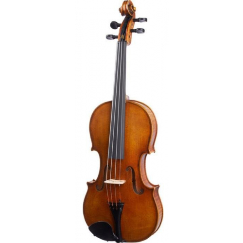 Скрипка 4/4 Karl Hofner H215-AS-V 4/4 #1 - фото 1