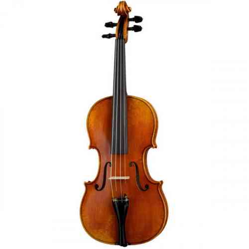 Скрипка 4/4 Karl Hofner H115-AS-V 44 #2 - фото 2