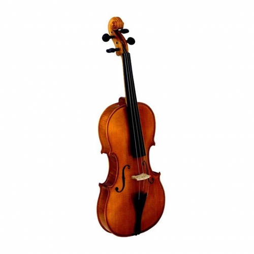 Скрипка 1/2 Cremona 1750 1/2 #1 - фото 1