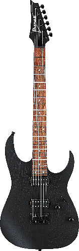 Электрогитара Ibanez RGRT421-WK #1 - фото 1