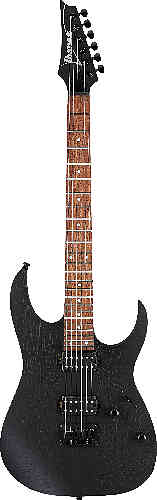 Ibanez RGRT421-WK