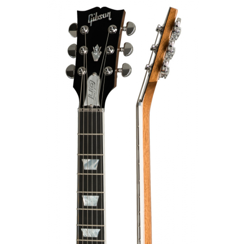 Электрогитара Gibson SG STANDARD HP-II 2018 MOJAVE FADE #3 - фото 3