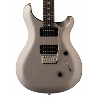 prs se standard 22 platinum