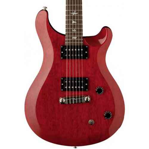 prs standard se 22