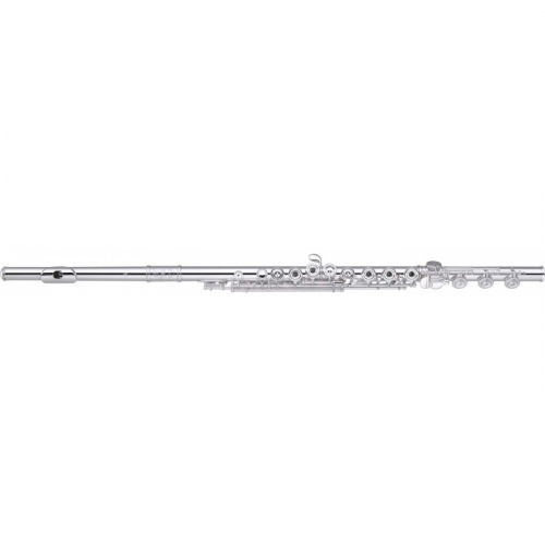 Поперечная флейта Miyazawa PB-102REH #1 - фото 1