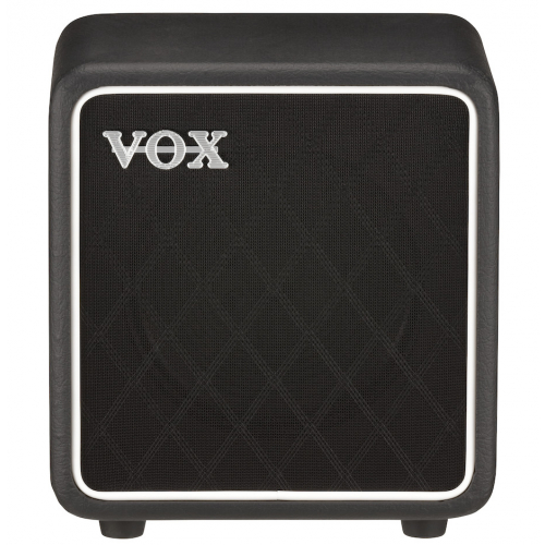 Кабинет для электрогитары VOX BC108 #1 - фото 1