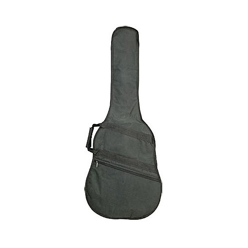 Чехол для акустической гитары OnStage GBA4550 #1 - фото 1