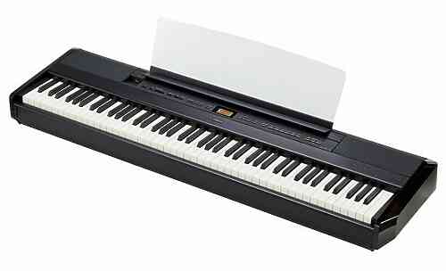 Цифровое пианино Yamaha P-515 B Set #2 - фото 2