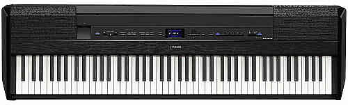 Цифровое пианино Yamaha P-515 B Set #3 - фото 3