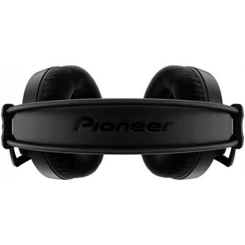 Наушники PIONEER HRM-7 High-End #3 - фото 3