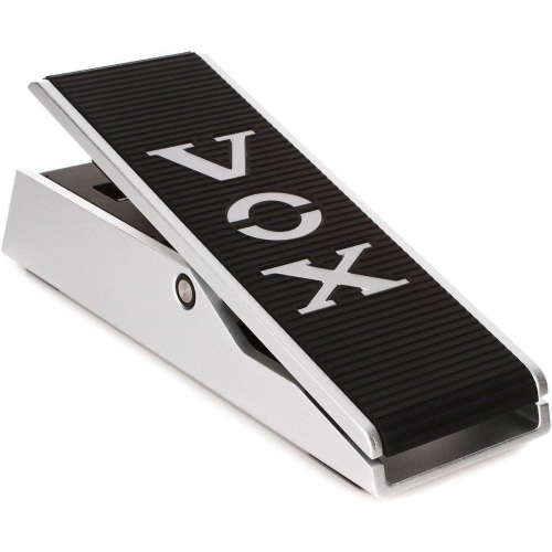 Педаль для электрогитары Vox V860 #3 - фото 3