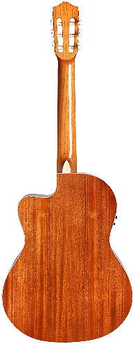 Классическая гитара Cordoba IBERIA C5-CE SB #3 - фото 3