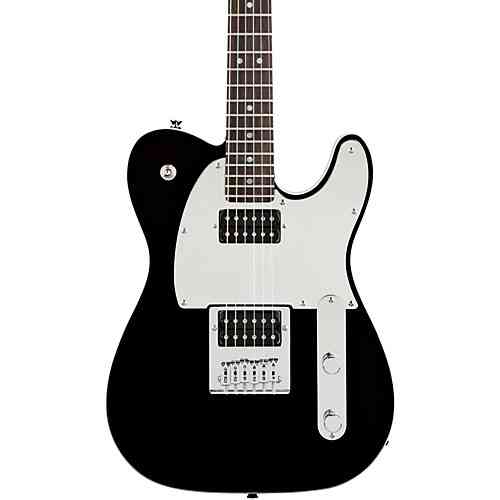 squire j5 telecaster