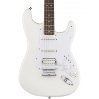 fender squier bullet awt