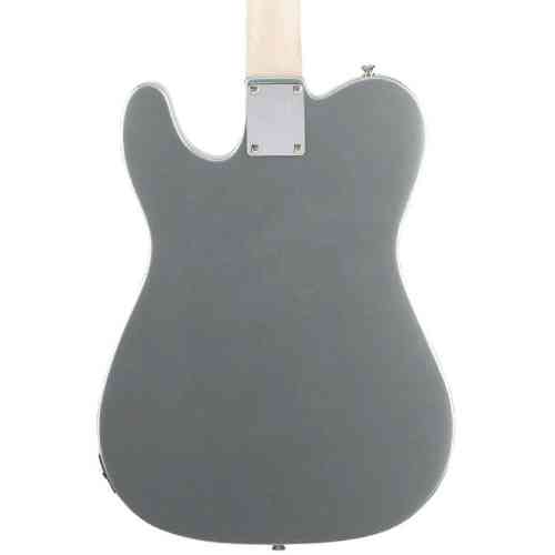 Электрогитара Fender SQUIER AFFINITY TELE SLS #2 - фото 2