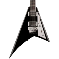 jackson pro series rhoads rr