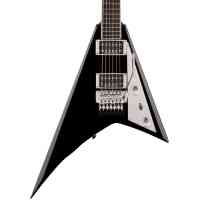 Электрогитара Jackson Pro Series Rhoads RR Gloss Black купить по