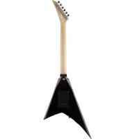Электрогитара Jackson Pro Series Rhoads RR Gloss Black купить по