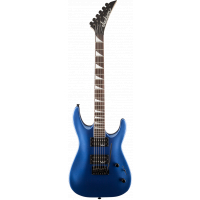 Jackson js22 arch outlet top