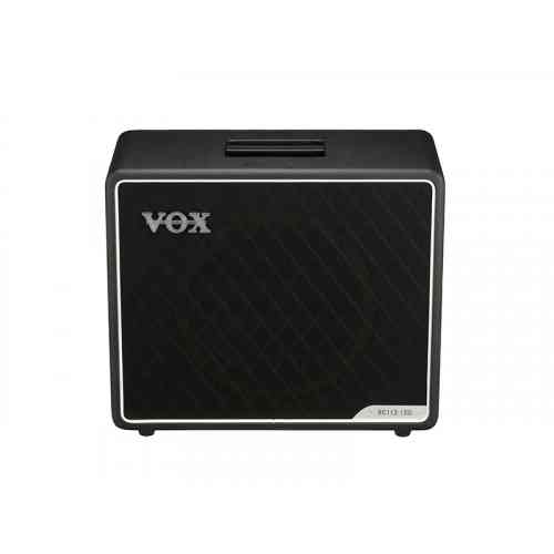 Кабинет для электрогитары VOX BC112-150 #1 - фото 1