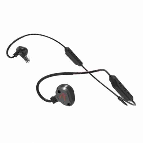 Наушники Fender PureSonic Premium Wireless ear #1 - фото 1