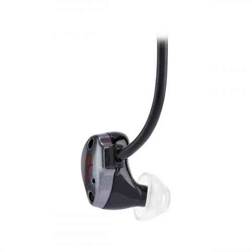 Наушники Fender PureSonic Premium Wireless ear #3 - фото 3