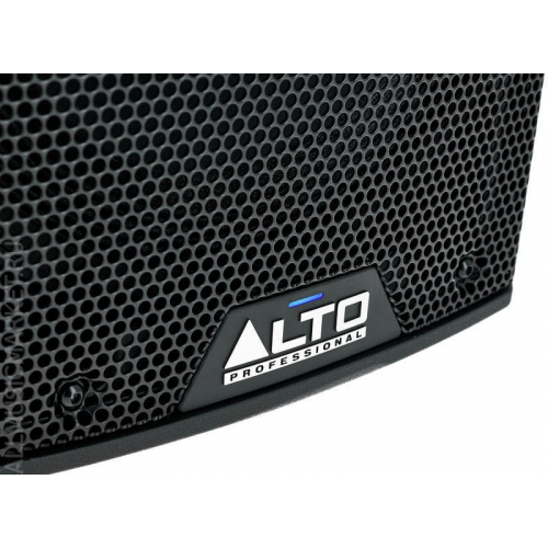 Активная акустическая система Alto TX215  #2 - фото 2