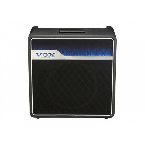 Комбоусилитель для электрогитары Vox MVX150C1 #1 - фото 1