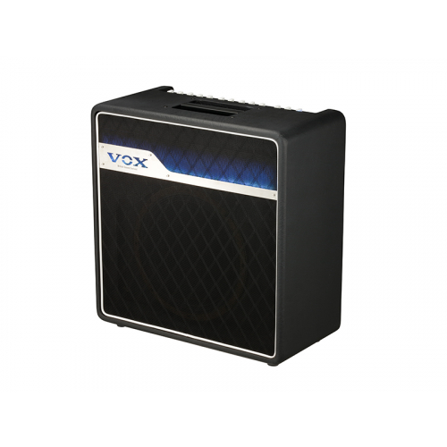 Комбоусилитель для электрогитары Vox MVX150C1 #2 - фото 2