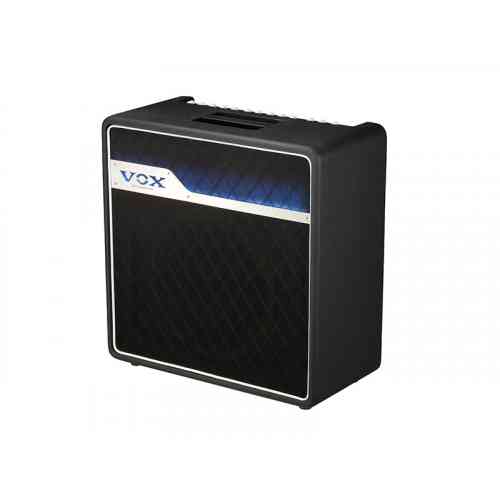 Комбоусилитель для электрогитары Vox MVX150C1 #2 - фото 2