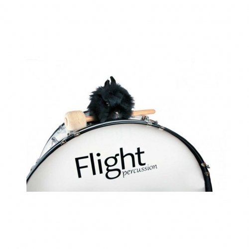 Маршевый барабан FLIGHT MBC-26 #2 - фото 2