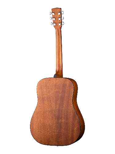 Акустическая гитара Cort AD810-SSB Standard Series #2 - фото 2