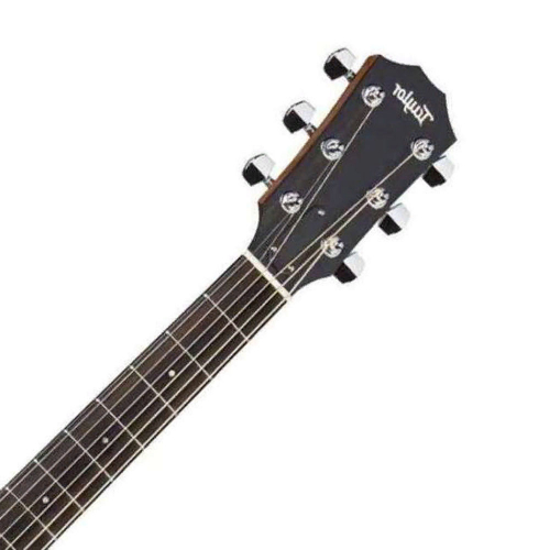 Электроакустическая гитара Taylor 200 Series 214ce #5 - фото 5