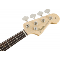 Бас-гитара Fender American Original '60s Jazz Bass® купить по цене