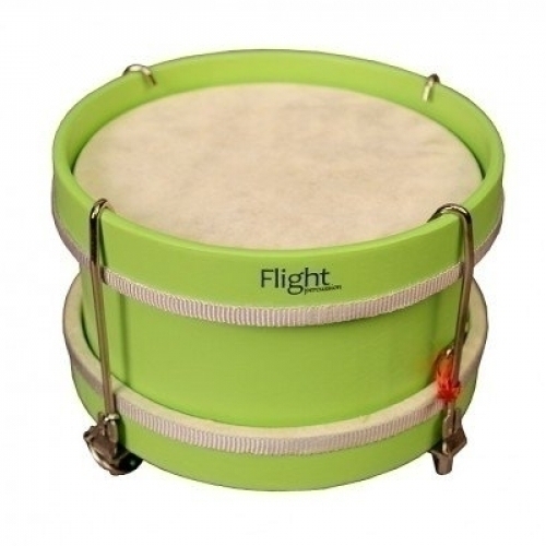 Маршевый барабан Flight FMD-20G #1 - фото 1