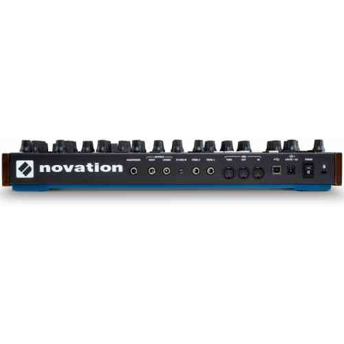Синтезатор Novation PEAK #2 - фото 2