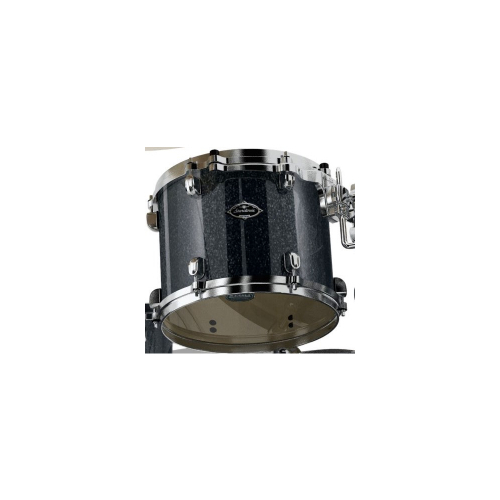 Том-том Tama MAT0806-PBK STARCLASSIC MAPLE 6X8 Tom Tom #1 - фото 1