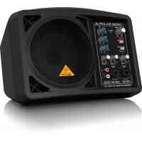 Активная акустическая система Behringer EUROLIVE B205D купить по