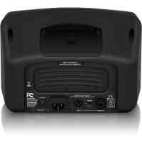 Активная акустическая система Behringer EUROLIVE B205D купить по